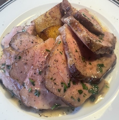 saro サロの写真