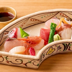 割烹居酒屋 箸ずめの特集写真