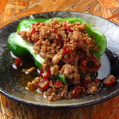 センロギワ 恵比寿のおすすめ料理2