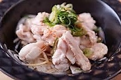 セセリポン酢