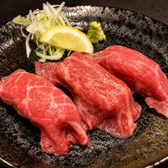 金沢個室居酒屋 伊蔵 片町店のおすすめ料理1
