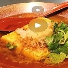ゆず香る出汁巻玉子