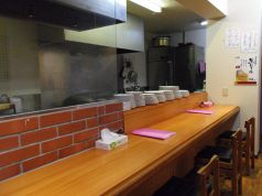 焼肉食堂はなの写真3