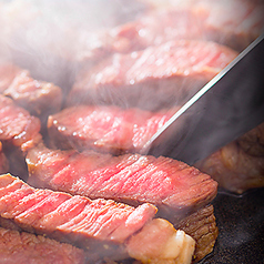 ゴッチーズビーフ Gottie's BEEF 吉祥寺店イメージ