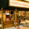 ラニカフェ LANI cafeの写真