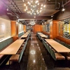 Kobekan 神戸館 名駅店の写真
