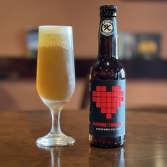 ニイガタ ベントエマーレのおすすめドリンク1