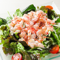 地元横浜の無農薬野菜♪