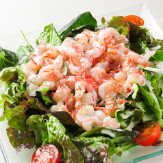 地元横浜の無農薬野菜♪