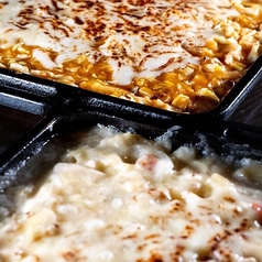 居酒屋 ふくちゃん 高岡駅前店特集写真1