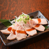 丁寧でわかりやすい案内が安心