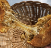 気まぐれカフェのおすすめ料理2