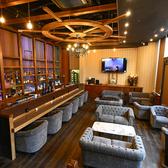 Terracotta Shisha Cafe テラコッタ シーシャカフェ