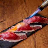 全席喫煙可能◎昼宴会◎肉汁餃子 海鮮 食べ飲み放題◎大衆酒場酔いどれ屋 天満駅前店のおすすめ料理3