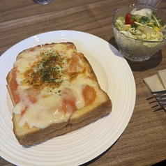 HAZEcoffeeの特集写真