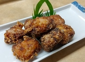亀井鮨のおすすめ料理2