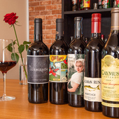 vino e cibo NABURAのおすすめ料理2