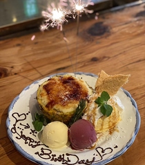 Cheese Cafe チーズカフェのおすすめ料理3