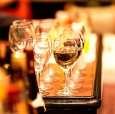 HASSO CAFFE with PRONTO ハッソウカフェ ウィズ プロントの雰囲気2