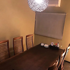 和処 梅喜の雰囲気2