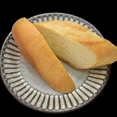 ★追加バケット　1枚