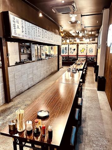 \Vn{@KOKEKOKKO@эLwOX