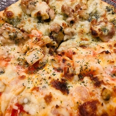 居酒屋 花より団子の特集写真