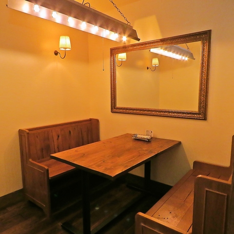 o^[~N`l Buttermilk Channel h