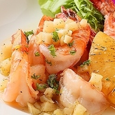 鉄板焼 龍神 名駅店のおすすめ料理2