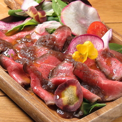 THE ROOFTOP KOBEザルーフトップ神戸三宮特集写真1