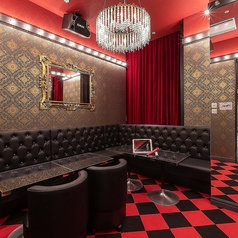 MARUNOUCHI BASE 丸の内ベース ダイニングの特集写真