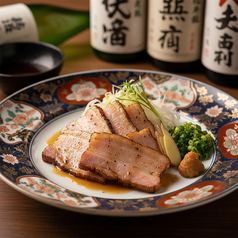 クジラベーコン