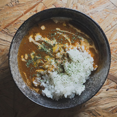 センロギワ 恵比寿のおすすめ料理3