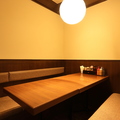 富士かつ　ふじみ野店の雰囲気1