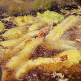 地魚屋台 高槻豊丸のおすすめ料理2
