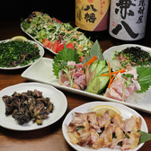 ぢどり屋 荻窪店の詳細