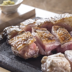 地どり屋つかだ 渋谷のおすすめ料理2