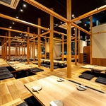 マイクやプロジェクターのスクリーンのご利用もOK！ご予約優先のためご予約はお早めに♪♪