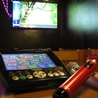 カラオケBar Lilith リリスのおすすめポイント3