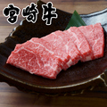 焼肉大ちゃん 福岡市早良区田村店のおすすめ料理1