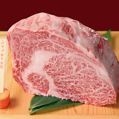 ２９．リブロ―ス 芯