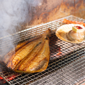 個室居酒屋 名古屋コーチン 焼き鳥と炉端焼き うち田 札幌駅前店のおすすめ料理3