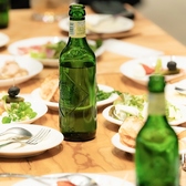 the RECORDS Diner ザレコーズダイナーの詳細