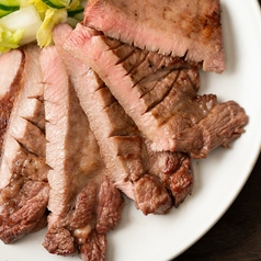 個室居酒屋　仙台牛タン×焼き鳥　竈門庵-かまどあん-新宿店のコース写真