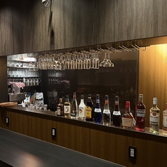 HAZEcoffeeの特集写真