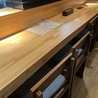 大衆居酒屋　三馬力のおすすめポイント3