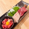 九州料理桜花の写真
