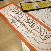 �y���M����X [ ���������������s ]