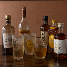 居酒屋　あたらよ特集写真1