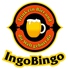 Ingo Bingoのロゴ